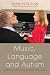 Music, Language and Autism:...