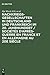 Nachkriegsgesellschaften in Deutschland und Frankreich im 20. Jahrhundert / Sociétés d'après-guerre en France et en Allemagne au 20e siècle (German Edition)