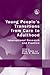 Young People's Transitions from Care to Adulthood: International Research and Practice (Child Welfare Outcomes)