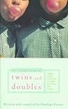 The Virago Book of Twins and Doubles