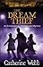 The Dream Thief (Horatio Ly...