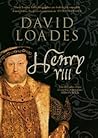 Henry VIII