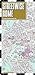 Streetwise Rome Map - Laminated City Center Street Map of Rom... by Streetwise Maps