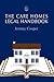 The Care Homes Legal Handbook