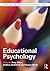 Educational Psychology by Tony Cline