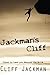 Jackman's Cliff