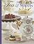 Tea & Sweets by Lorna Reeves