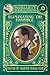 Eliminating the Possible (Moriarty Paradigm #0)