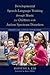 Developmental Speech-Langua...