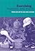 Exercising Muscles and Minds: Outdoor Play and the Early Years Curriculum