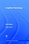 cognitive-psychology-classic-edition-psychology-press-routledge-classic-editions