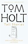 Tall Stories:  Ex...