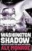 Washington Shadow: The War is Over. The game has Begun.