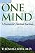 One Mind by Thomas Hora MD
