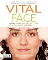 Vital Face: Facia...