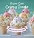Super Cute Crispy Treats: N...