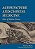 Acupuncture and Chinese Med...