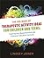 The Big Book of Therapeutic Activity Ideas for Children and Teens: Inspiring Arts-Based Activities and Character Education Curricula