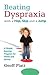 Beating Dyspraxia with a Hop, Skip and a Jump by Geoff Platt