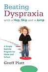 Beating Dyspraxia...