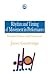 Rhythm and Timing of Movement in Performance: Drama, Dance and Ceremony