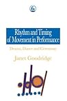 Rhythm and Timing...