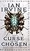 The Curse on the Chosen (The Song of the Tears, #2)