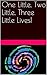 One Little, Two Little, Three Little Lives! (My Truth, The Truth Book 1)