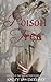 Poison Tree (Reflection Pon...