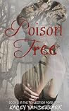 Poison Tree (Reflection Pond, #2) Poison Tree (Reflection Pond, #2)