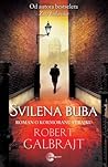 Svilena buba