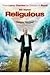 Religulous
