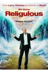 Religulous