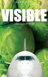 Visible: A Play