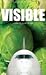 Visible by Sarah  Woods