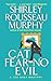 Cat Fear No Evil (Joe Grey,...