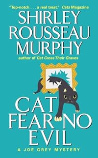 Book 1