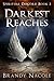 Darkest Reaches (Spiritual Discord, #3)