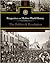 The Bolshevik Revolution (Perspectives on Modern World History)