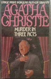 Murder in Three Acts