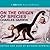 On the Origin of Species [Abridged] by Charles Darwin