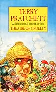 Theatre of Cruelty