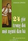 24 giờ trong đời ...