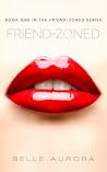 Friend-Zoned