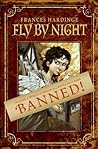 Fly by Night by Frances Hardinge