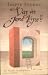 Var är Jane Eyre? (Thursday Next, #1)