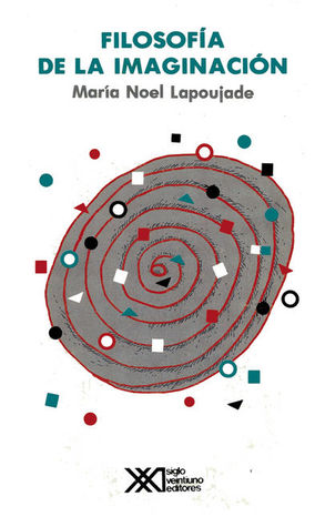 Filosofía de la imaginación (Unknown Binding)