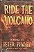 Ride the Volcano