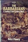 The Barbarians: A Soldier's New Guinea Diary