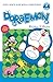 Doraemon Vol. 44